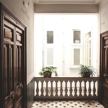 Nei Paraggi Salerno Dış mekan fotoğraf
